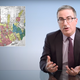 John Oliver